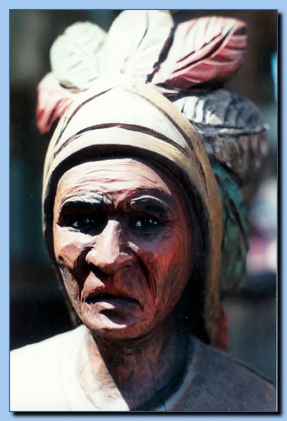 2-44-cigar store indian -archive-0002